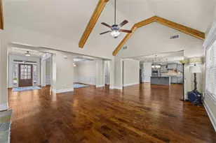 1211 Highgrove Ct, Monroe, GA 30655 - Photo 40