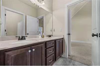 1211 Highgrove Court, Monroe, GA 30655 - Photo 72