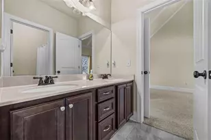 1211 Highgrove Ct, Monroe, GA 30655 - Photo 72