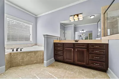 1211 Highgrove Court, Monroe, GA 30655 - Photo 82