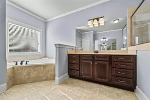 1211 Highgrove Ct, Monroe, GA 30655 - Photo 82