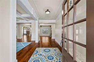 1211 Highgrove Ct, Monroe, GA 30655 - Photo 26