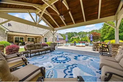 1211 Highgrove Court, Monroe, GA 30655 - Photo 16