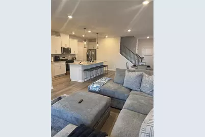 2028 Avalon Ridge, Conyers, GA 30013 - Photo 2