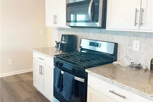 2028 Avalon Rdg, Conyers, GA 30013 - Photo 4