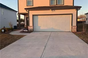 2028 Avalon Rdg, Conyers, GA 30013 - Photo 1