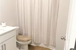 2028 Avalon Rdg, Conyers, GA 30013 - Photo 8