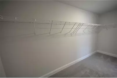 1450 Sunny Valley Lane, Braselton, GA 30517 - Photo 34