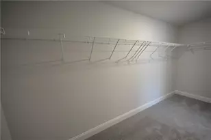 1450 Sunny Vly Ln, Braselton, GA 30517 - Photo 34