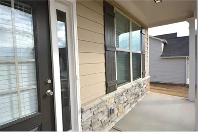 1450 Sunny Valley Lane, Braselton, GA 30517 - Photo 10