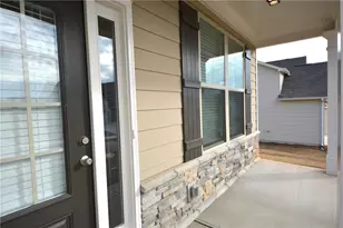 1450 Sunny Vly Ln, Braselton, GA 30517 - Photo 10