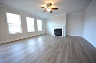 1450 Sunny Vly Ln, Braselton, GA 30517 - Photo 20