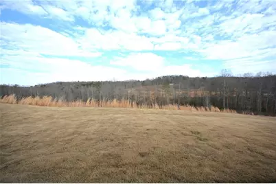 1450 Sunny Valley Lane, Braselton, GA 30517 - Photo 6