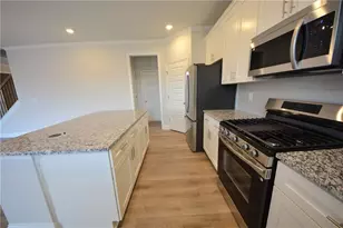 1450 Sunny Vly Ln, Braselton, GA 30517 - Photo 26