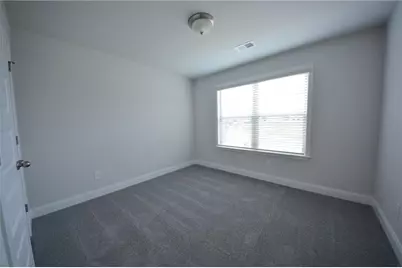 1450 Sunny Valley Lane, Braselton, GA 30517 - Photo 44