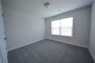 1450 Sunny Vly Ln, Braselton, GA 30517 - Photo 44