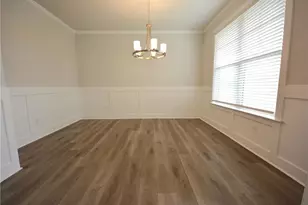 1450 Sunny Vly Ln, Braselton, GA 30517 - Photo 16