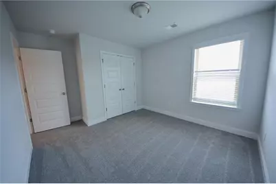 1450 Sunny Valley Lane, Braselton, GA 30517 - Photo 42