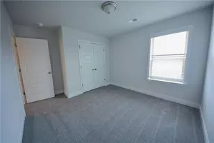 1450 Sunny Vly Ln, Braselton, GA 30517 - Photo 42