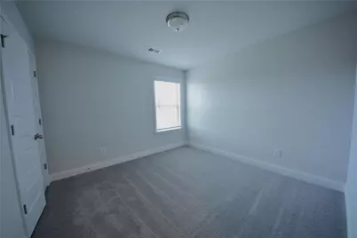 1450 Sunny Valley Lane, Braselton, GA 30517 - Photo 38