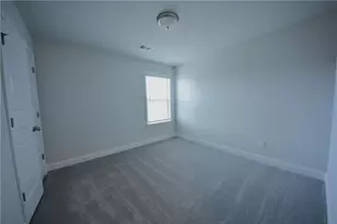 1450 Sunny Vly Ln, Braselton, GA 30517 - Photo 38