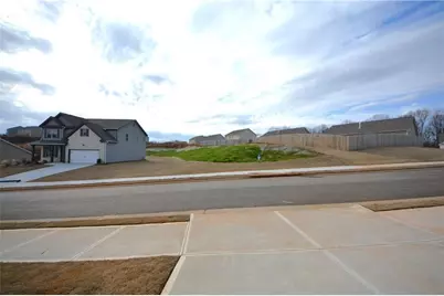 1450 Sunny Valley Lane, Braselton, GA 30517 - Photo 8