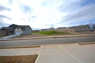 1450 Sunny Vly Ln, Braselton, GA 30517 - Photo 8