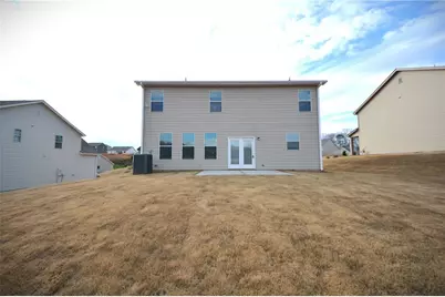 1450 Sunny Valley Lane, Braselton, GA 30517 - Photo 4