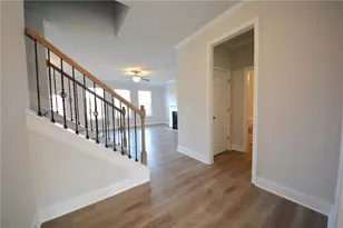 1450 Sunny Vly Ln, Braselton, GA 30517 - Photo 18