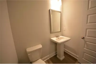 1450 Sunny Valley Lane, Braselton, GA 30517 - Photo 28