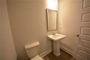 1450 Sunny Vly Ln, Braselton, GA 30517 - Photo 28