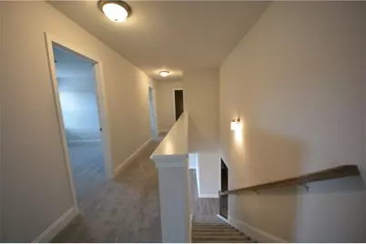 1450 Sunny Valley Lane, Braselton, GA 30517 - Photo 30