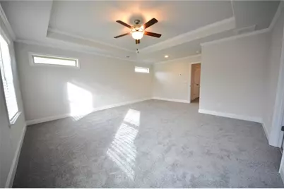 1450 Sunny Valley Lane, Braselton, GA 30517 - Photo 32