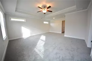 1450 Sunny Vly Ln, Braselton, GA 30517 - Photo 32