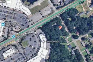 1337 Cotton Creek Dr, Lawrenceville, GA 30045 - Photo 2