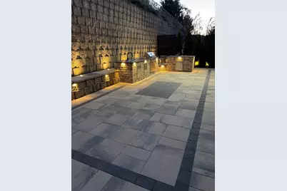 6327 Barker Station Walk, Sugar Hill, GA 30518 - Photo 20