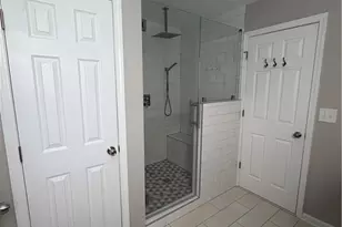 6327 Barker Station Walk, Sugar Hill, GA 30518 - Photo 14