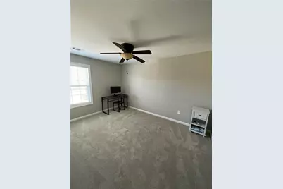 6327 Barker Station Walk, Sugar Hill, GA 30518 - Photo 16