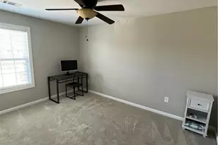 6327 Barker Station Walk, Sugar Hill, GA 30518 - Photo 16