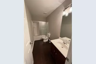 6327 Barker Station Walk, Sugar Hill, GA 30518 - Photo 18