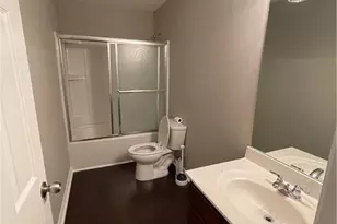 6327 Barker Station Walk, Sugar Hill, GA 30518 - Photo 18