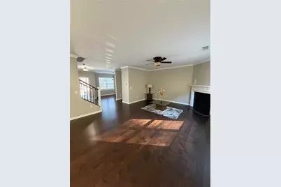 6327 Barker Station Walk, Sugar Hill, GA 30518 - Photo 8