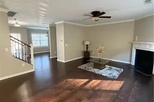 6327 Barker Station Walk, Sugar Hill, GA 30518 - Photo 8