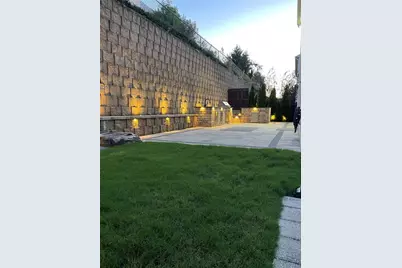 6327 Barker Station Walk, Sugar Hill, GA 30518 - Photo 22