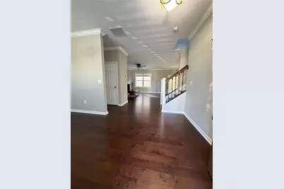 6327 Barker Station Walk, Sugar Hill, GA 30518 - Photo 4