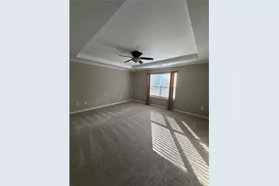 6327 Barker Station Walk, Sugar Hill, GA 30518 - Photo 12