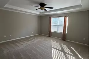 6327 Barker Station Walk, Sugar Hill, GA 30518 - Photo 12