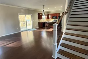 6327 Barker Station Walk, Sugar Hill, GA 30518 - Photo 6