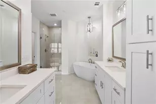 110 Via Roma, Woodstock, GA 30188 - Photo 22