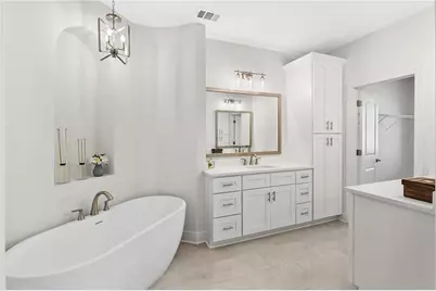 110 Via Roma, Woodstock, GA 30188 - Photo 24